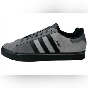Adidas Campus Vulc